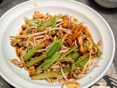 -闫府私房菜·百年鲁菜(恒隆店)