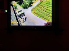 -姗娜娜足道·SPA(古北店)