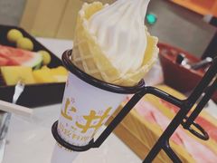 -空之介寿喜烧·和牛放题(恒隆广场店)