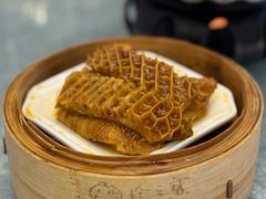 -寻味顺德·珍之宝酒楼(银钻店)