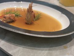 -苏城小院·园林精致苏州菜(斜塘老街店)