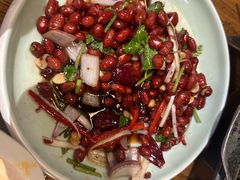 -管氏翅吧(护国寺店)