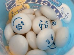 -today便利店(汉街店)