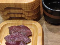 -香猪坊(五道口店)