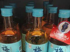 -物美综合超市(旧宫店)