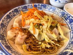 -四海楼(如皋定慧禅寺店)