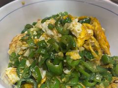 -农耕记·湖南土菜(观澜福城天虹店)