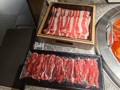 -麻路成都火锅(柏威年店)