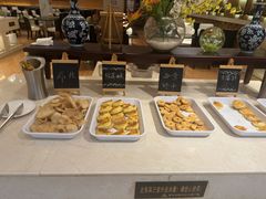-东方之珠洗浴休闲广场(南开店)