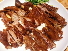 -陈鹏鹏潮汕菜(欢乐海岸 海边景观店)