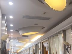 -圣呗口腔·舒适化种植牙·矫正中心(广州总院)