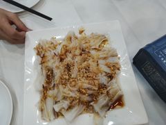 -九大簋家宴(北京路店)