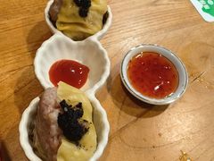 -本味友膳·茶餐厅(和达中心城店)