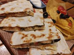 -味德西餐音乐酒吧 Wade's Bar&Grill