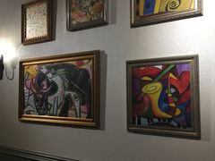 -米乐星世界KTV(汇智国际商业中心店)