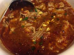 -缪氏川菜(丰盛町店)