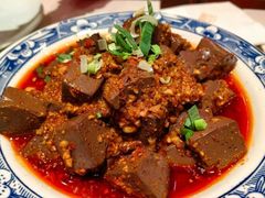 -春发生饭店·非遗(南院门店)