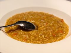 -福1015(愚园路店)