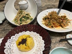 -紫泥369粗粮季(鼓楼店)