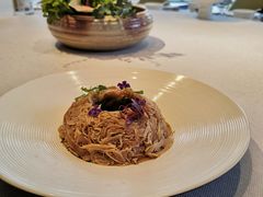 -三利音·浦之舟(滨江大道店)