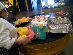 -Club Med地中海俱乐部·桂林度假村