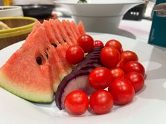 -徽镇小厨·经典徽菜(十里河店)