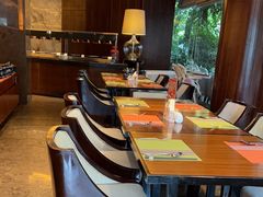 -岷山饭店-芝芝自助餐厅