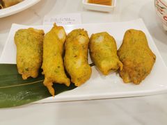 -南八仙·老上海味道(南京东路店)