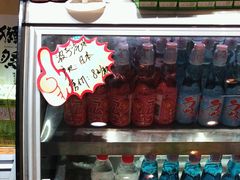 零售区-河马鲜生海鲜超市(风荷园店)