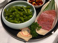-聚鑫阁江浙菜·非遗传承技艺(闵行交大店)