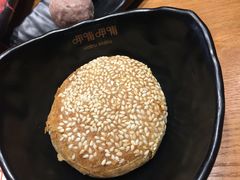 -呷哺呷哺(砂之船奥莱店)