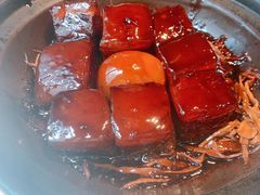 -苏帮袁Sue Cuisine(来福士店)