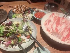 -稻前Taoki(方圆荟店)