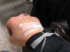 -东南大学附属中大医院(本部)