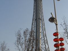 -龙塔