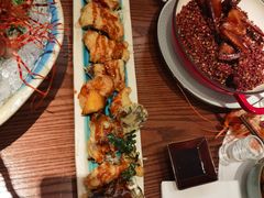 -幸薈飯堂