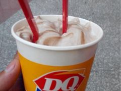 iphone_upload_pic-DQ(西苑店)