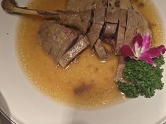 -双东酒店(东关街店)