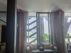 -见康道莱•足浴按摩•艾灸•SPA(友谊店)
