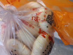 -阿吉仔(大元路店)