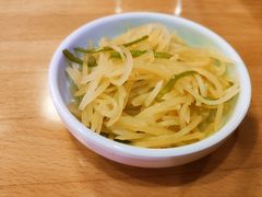 -李先生牛肉面大王(成都东站西广场店)