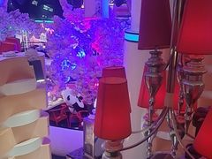 -巴特餐饮6加1音乐餐吧·新疆菜