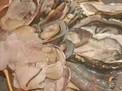 -牛YO寿喜烧和牛火锅自助(三台子万象汇店)