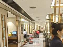 -稻香酒家·35年老字号(侨光店)
