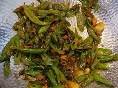 -永兴外婆桥(城中万达店)