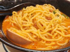 -滨寿司(高新伊藤店)