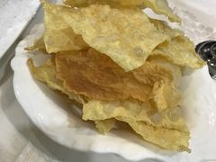 -一品鲜海鲜火锅(海信广场店)