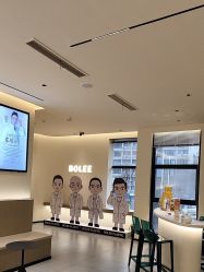 -重庆宝丽医疗美容