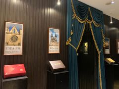 -彩虹之约•淮扬家宴(亚运村店)