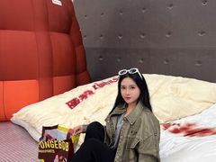 -皇城恒隆广场
